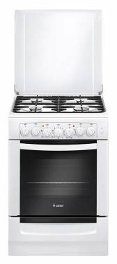 Плита Комбинированная Gefest ПГЭ 6102-02