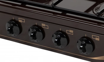 Плита Газовая Gefest ПГ 900 К17