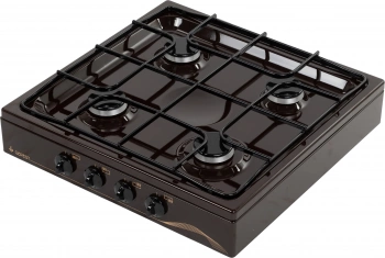 Плита Газовая Gefest ПГ 900 К17
