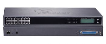 Шлюз IP Grandstream  GXW-4216