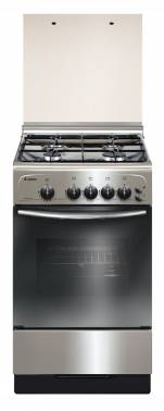 Плита Газовая Gefest ПГ 3200-06 К62