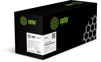 Картридж лазерный Cactus CS-CF311A