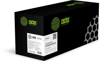 Картридж лазерный Cactus CS-CF313A