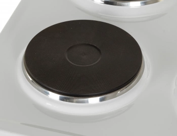 Плита Электрическая Flama AE 1402 W