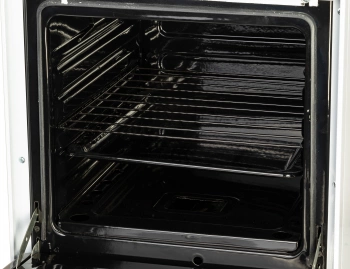 Плита Электрическая Flama AE 1402 W