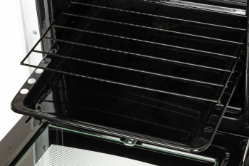 Плита Электрическая Flama AE 1402 W