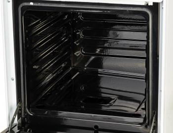 Плита Электрическая Flama AE 1402 W