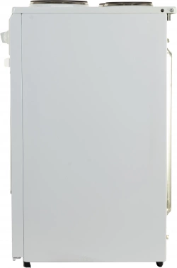 Плита Электрическая Flama AE 1402 W