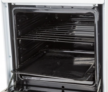 Плита Электрическая Flama AE 1401 W