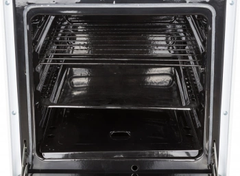 Плита Электрическая Flama AE 1401 W