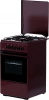 282816_v01_s.webp