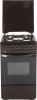 282816_v03_s.webp