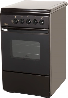 Плита Газовая Flama RG 2401 B