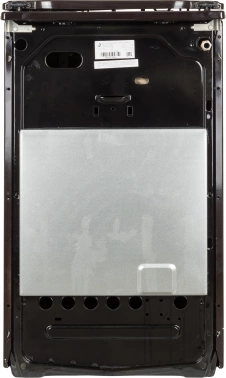 Плита Газовая Flama RG 2401 B