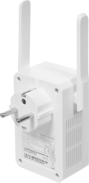 Повторитель беспроводного сигнала TP-Link TL-WA860RE