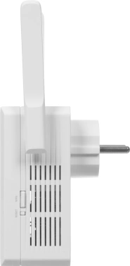 Повторитель беспроводного сигнала TP-Link TL-WA860RE