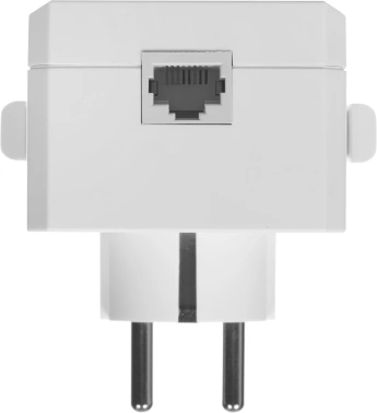 Повторитель беспроводного сигнала TP-Link TL-WA860RE