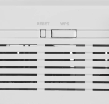 Повторитель беспроводного сигнала TP-Link TL-WA860RE