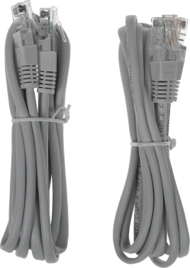 Сетевой адаптер HomePlug AV TP-Link TL-PA4010P KIT