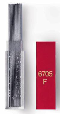 283972