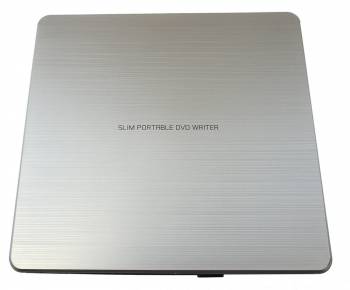 Привод DVD-RW LG GP60NS60