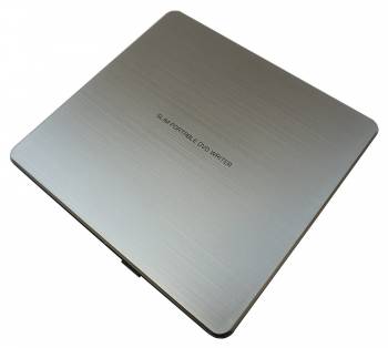 Привод DVD-RW LG GP60NS60
