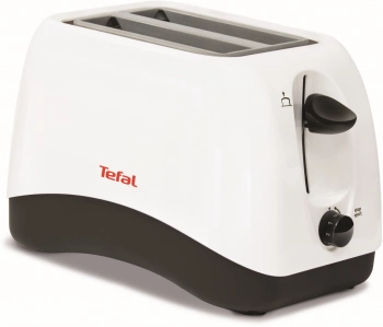 Тостер Tefal Delfini TT130130