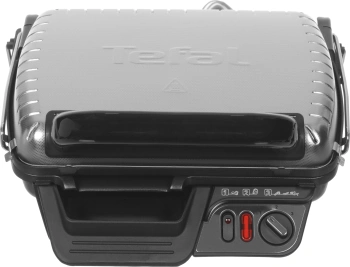 Электрогриль Tefal GC306012