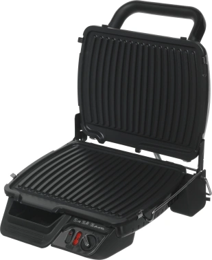 Электрогриль Tefal GC306012