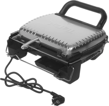 Электрогриль Tefal GC306012