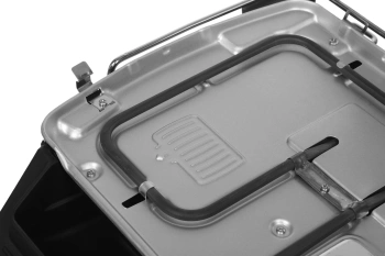 Электрогриль Tefal GC306012