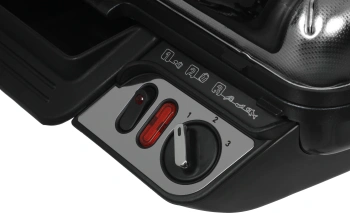 Электрогриль Tefal GC306012