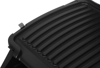 Электрогриль Tefal GC306012