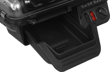 Электрогриль Tefal GC306012