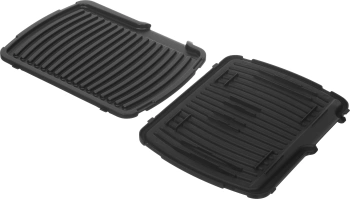 Электрогриль Tefal GC306012