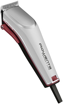 Машинка для стрижки Rowenta TN1300F0