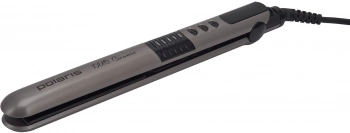 Выпрямитель Polaris  PHS 2405K