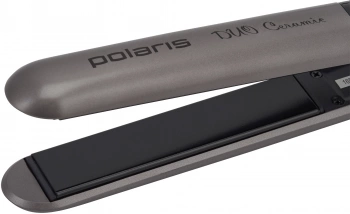 Выпрямитель Polaris  PHS 2405K