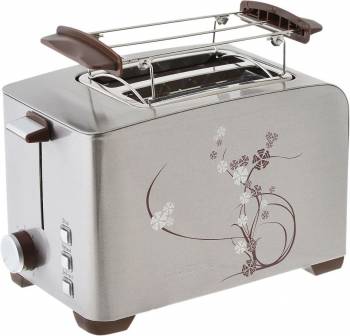 Тостер Polaris PET0910