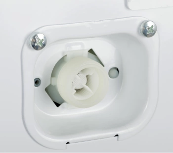 Стиральная машина Атлант 70С1010