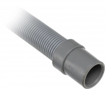 Стиральная машина Атлант 70С1010