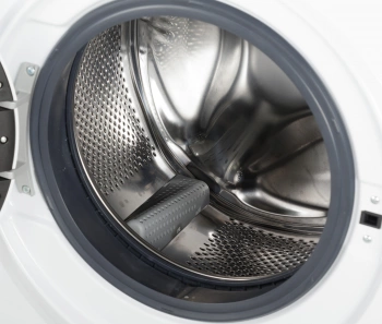 Стиральная машина Атлант 70С1010