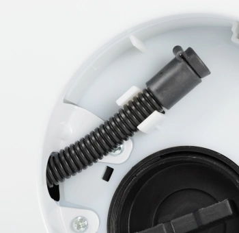 Стиральная машина Атлант 70С1010