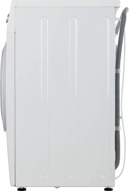 Стиральная машина Атлант 70С1010