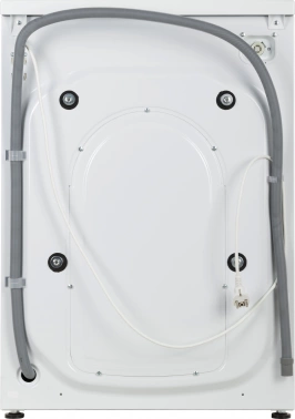 Стиральная машина Атлант 70С1010