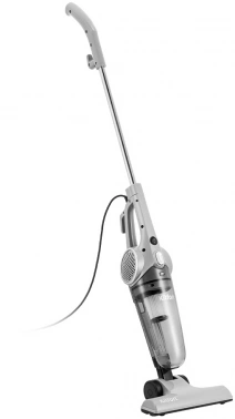 Пылесос ручной Kitfort КТ-509