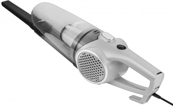 Пылесос ручной Kitfort КТ-509