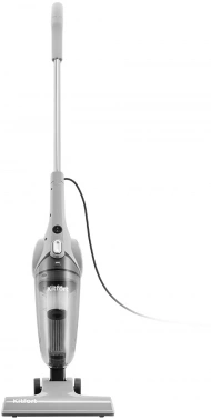 Пылесос ручной Kitfort КТ-509