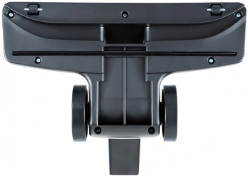 Пылесос ручной Kitfort КТ-509