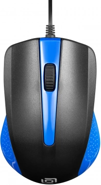 Мышь Оклик 225M